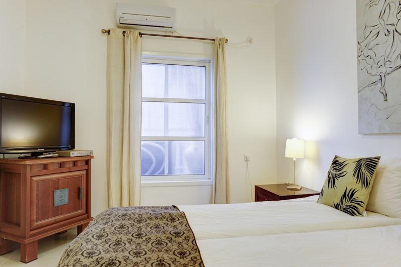 Апартаменты Tlvsublet Hayarkon Тель-Авив Экстерьер фото